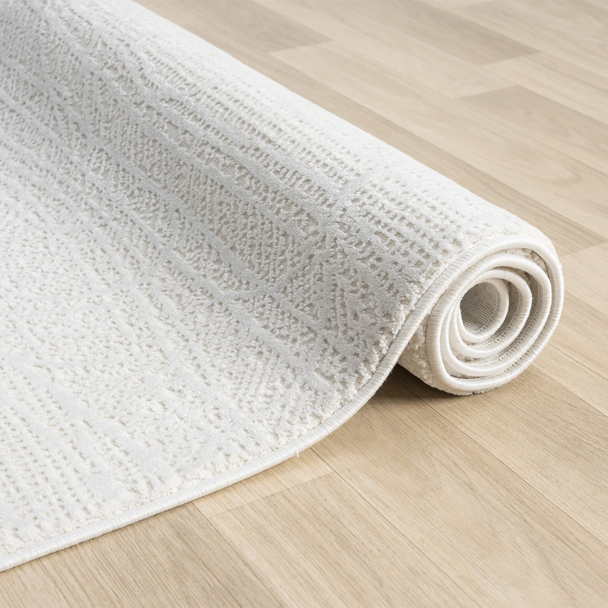 Luxley 595 Mist Rug Saray Rugs