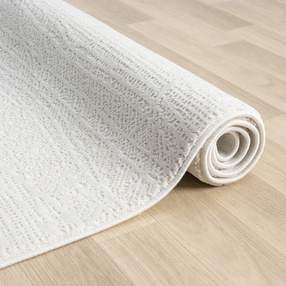 Luxley 595 Mist Rug Saray Rugs