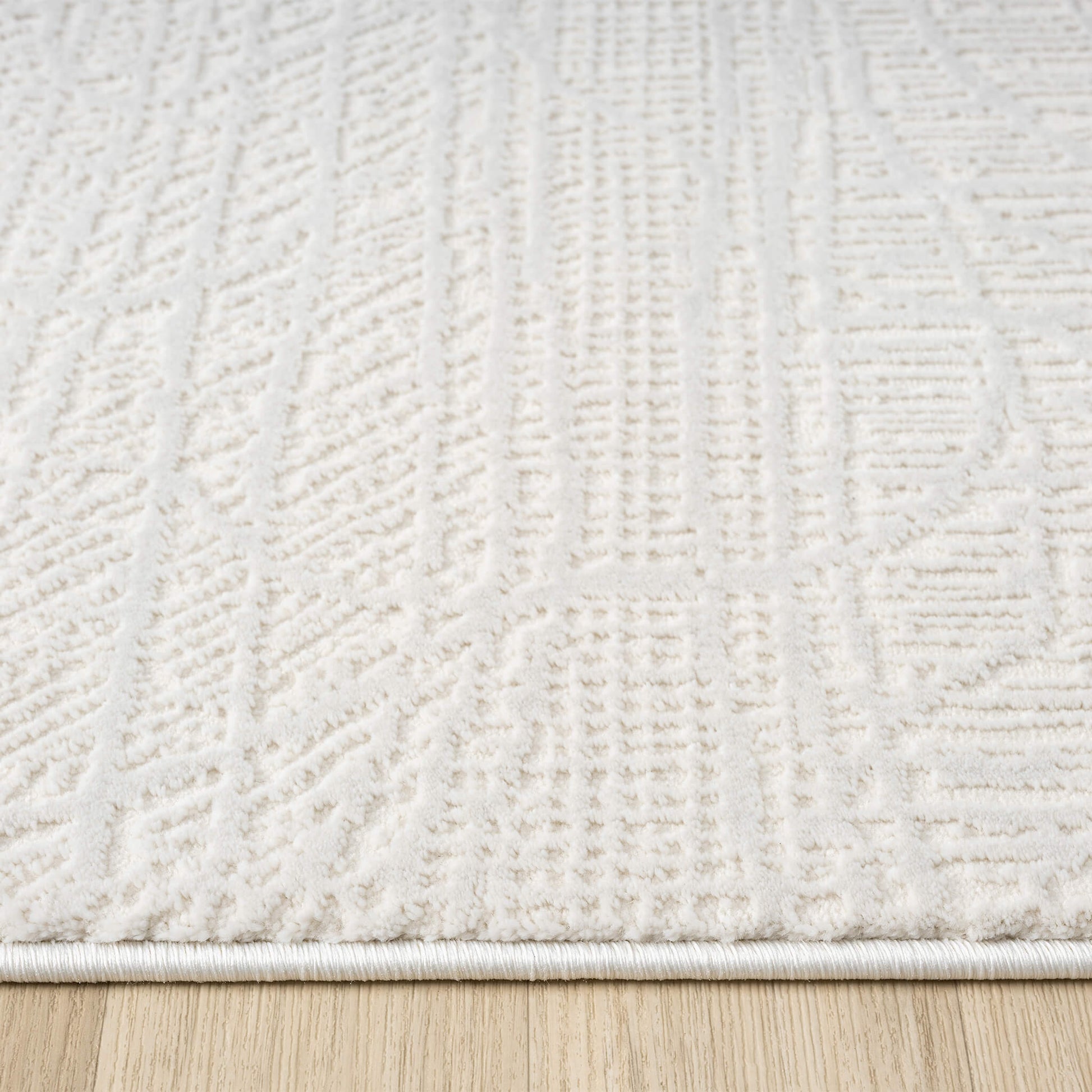 Luxley 595 Mist Rug Saray Rugs