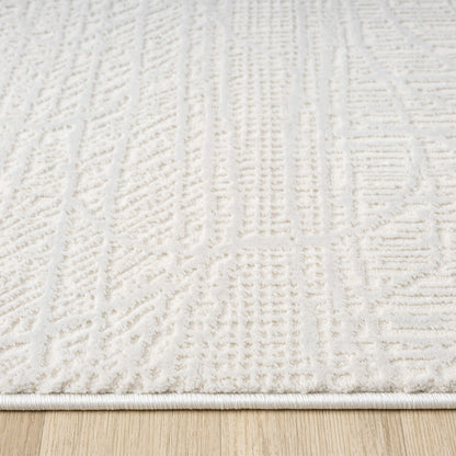 Luxley 595 Mist Rug Saray Rugs