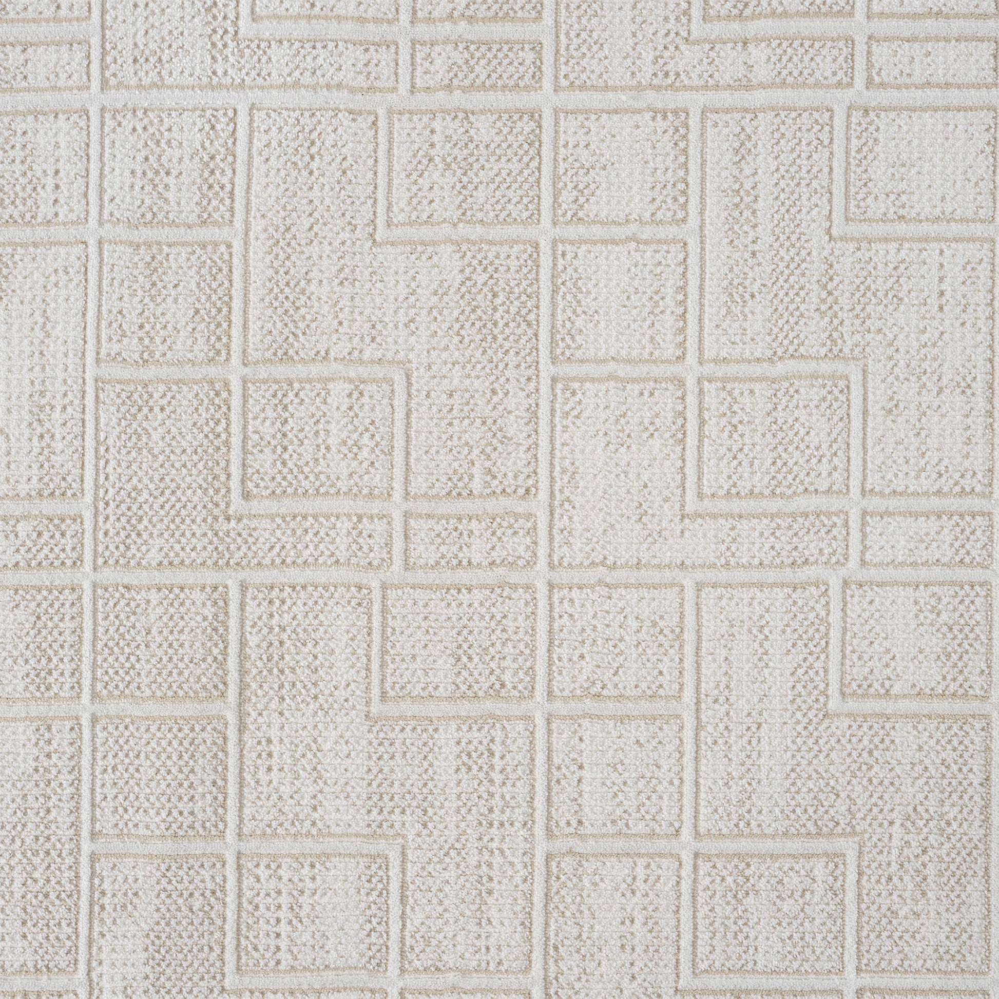Luxley 598 Linen Runner Saray Rugs