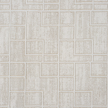 Luxley 598 Linen Runner Saray Rugs