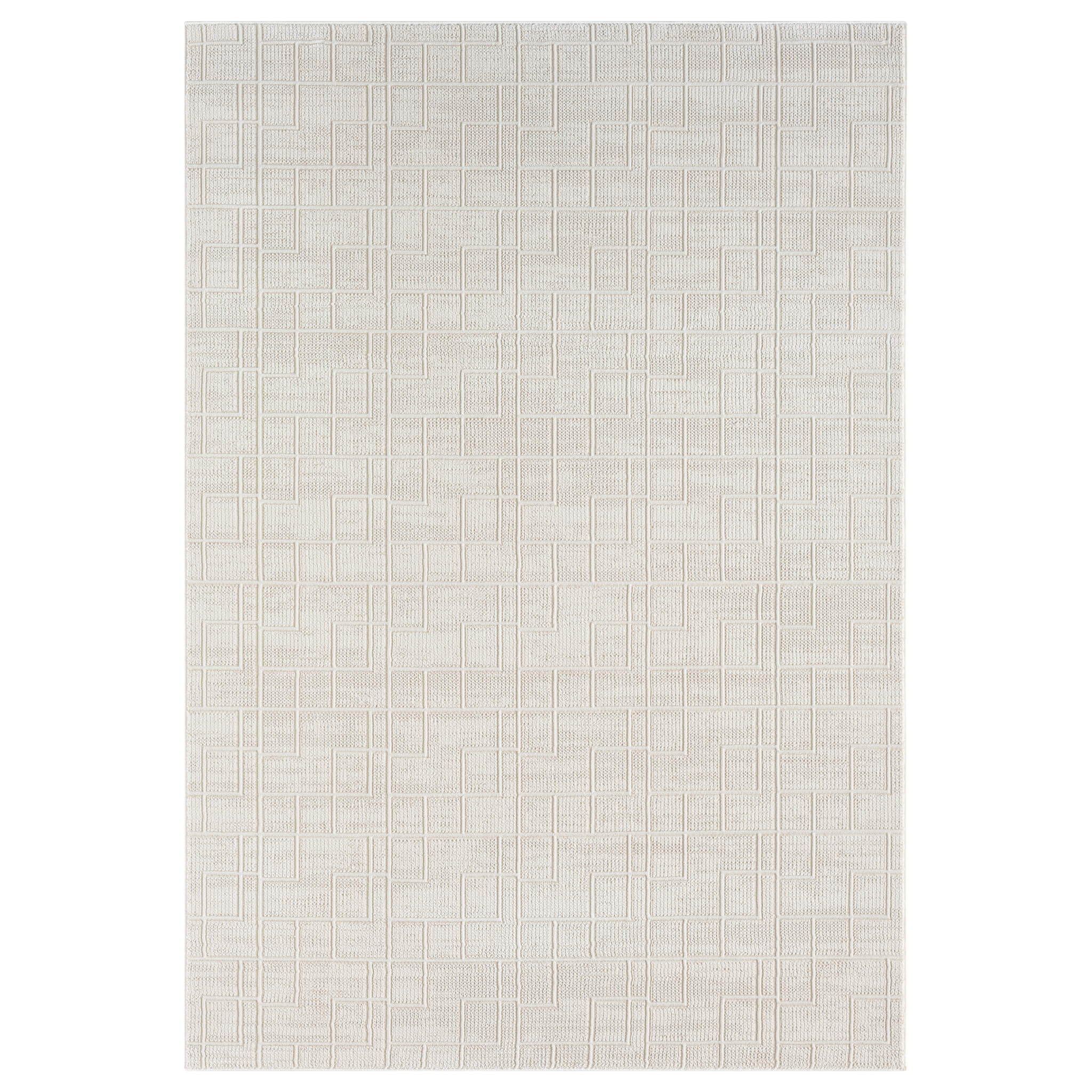 Luxley 598 Linen Rug Saray Rugs