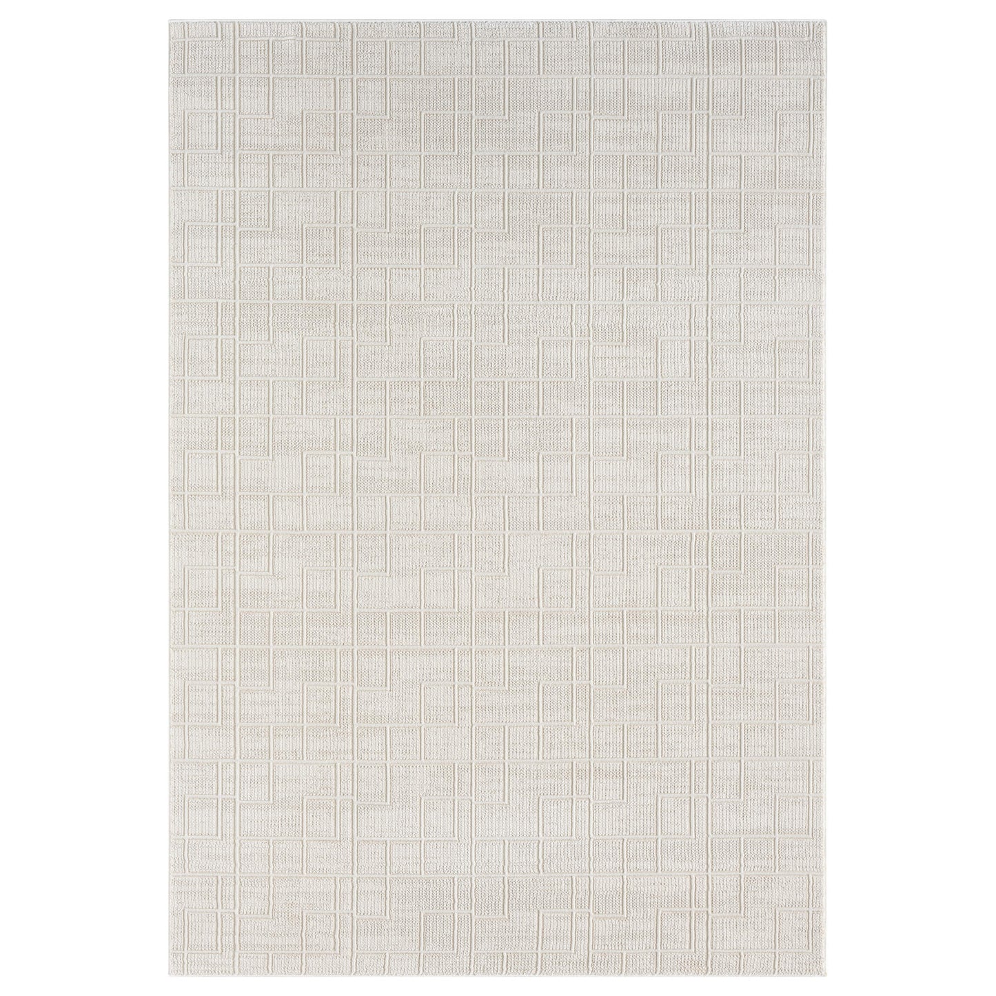 Luxley 598 Linen Rug Saray Rugs