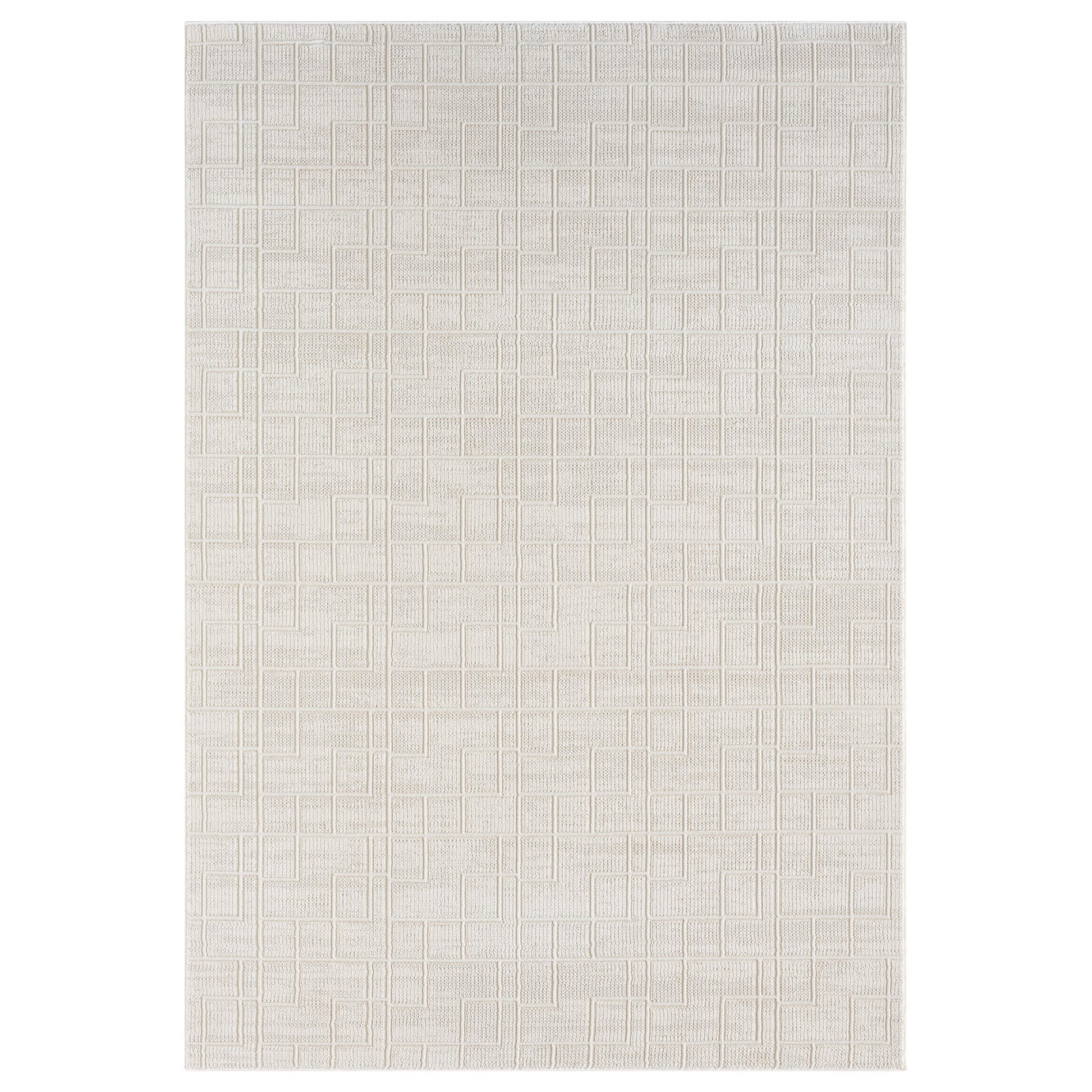 Luxley 598 Linen Rug Saray Rugs