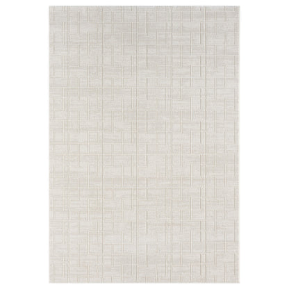 Luxley 598 Linen Rug Saray Rugs