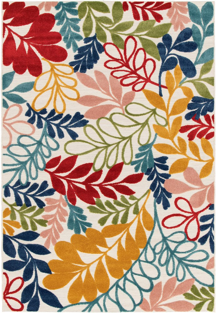 Buy Best Quality Mina Multi Outdoor Rug Rugs at Star Rugs