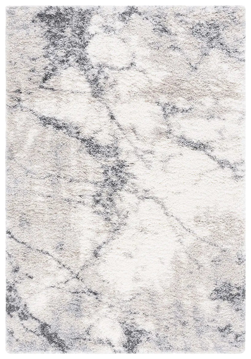 Moonlight Marble Zenith Rug RUG CULTURE