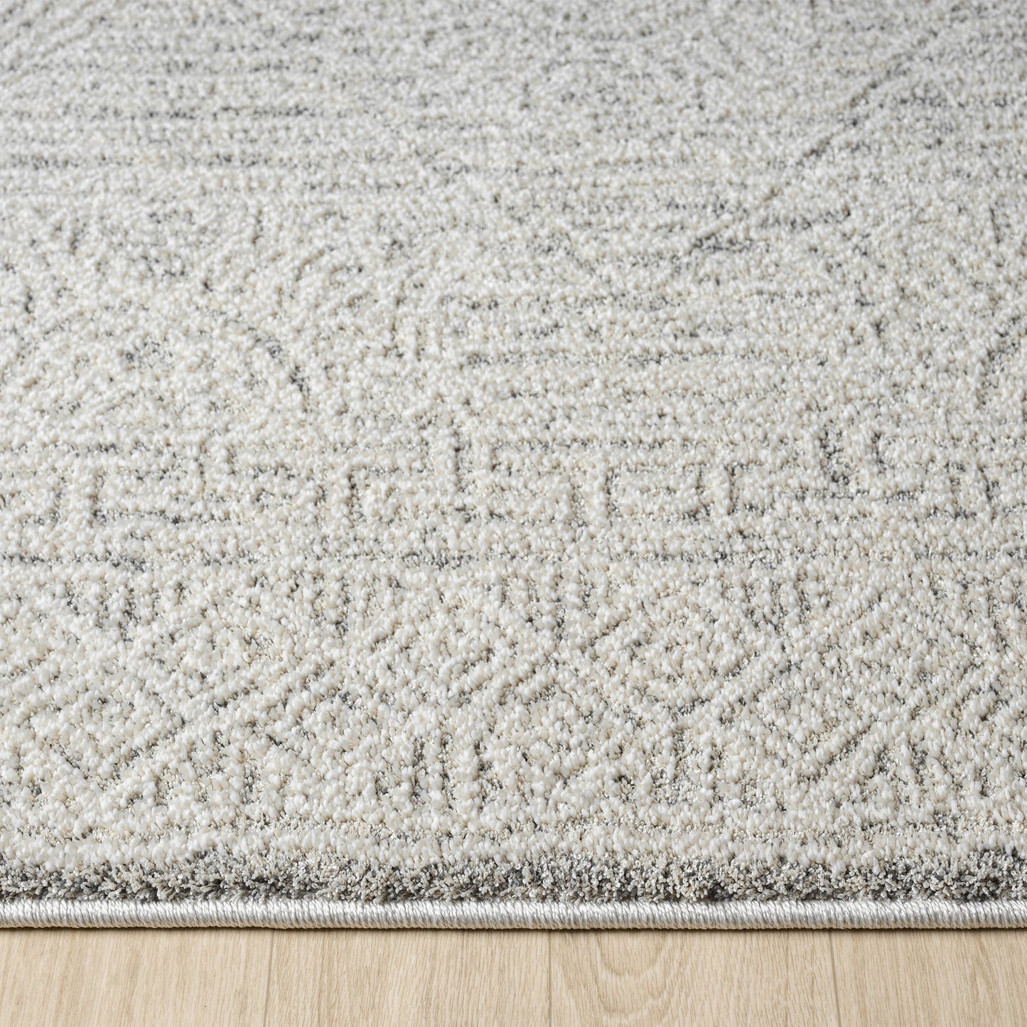 Nature 493 Stone Runner Saray Rugs