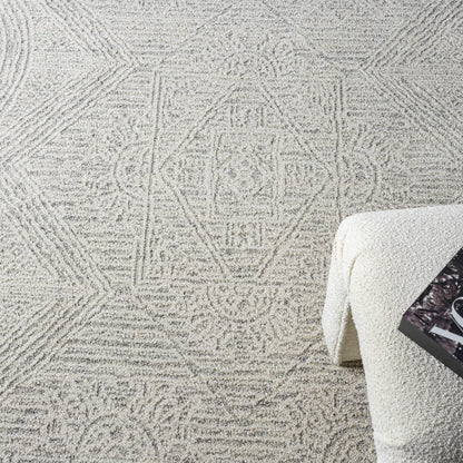 Nature 493 Stone Saray Rugs