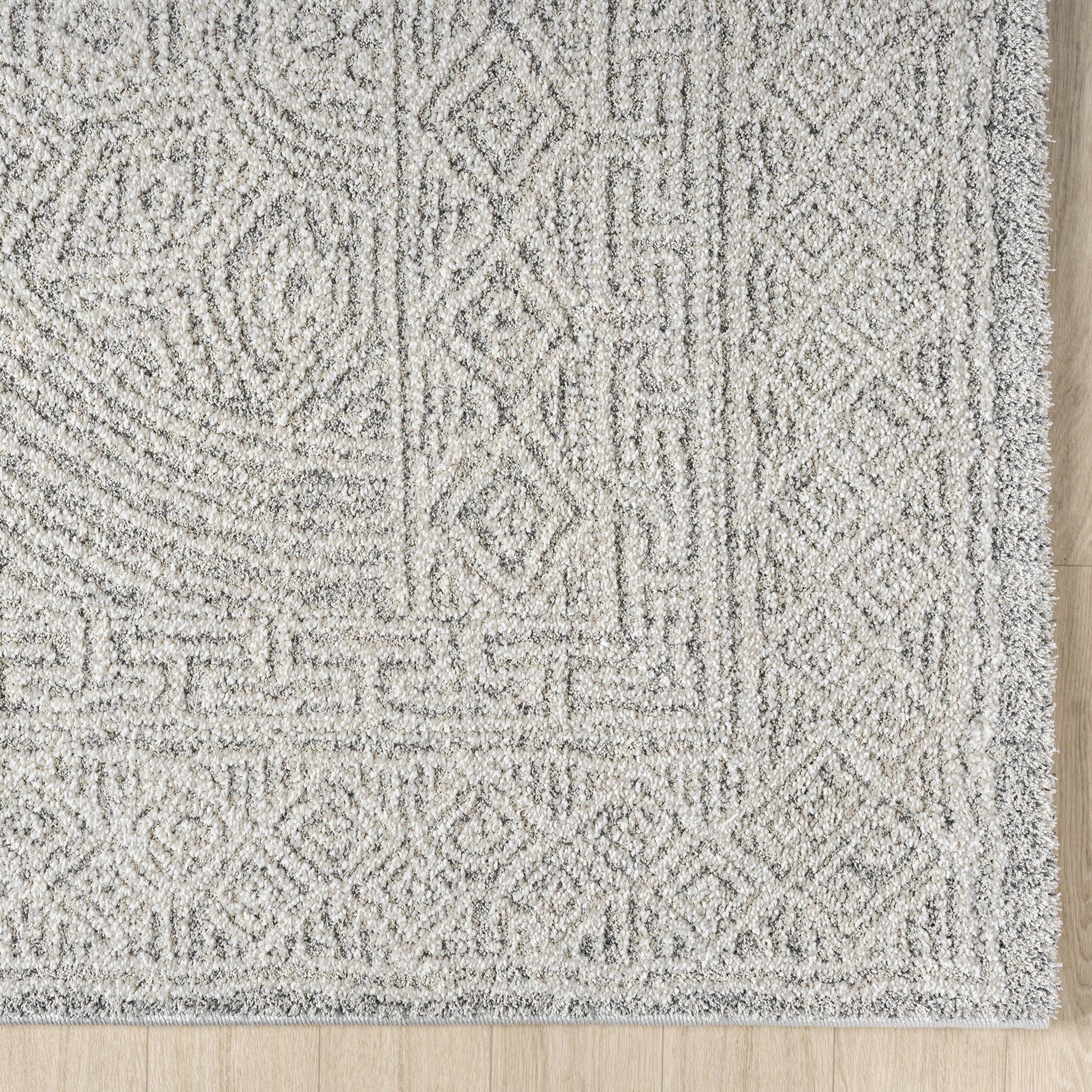 Nature 493 Stone Saray Rugs