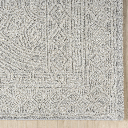 Nature 493 Stone Saray Rugs
