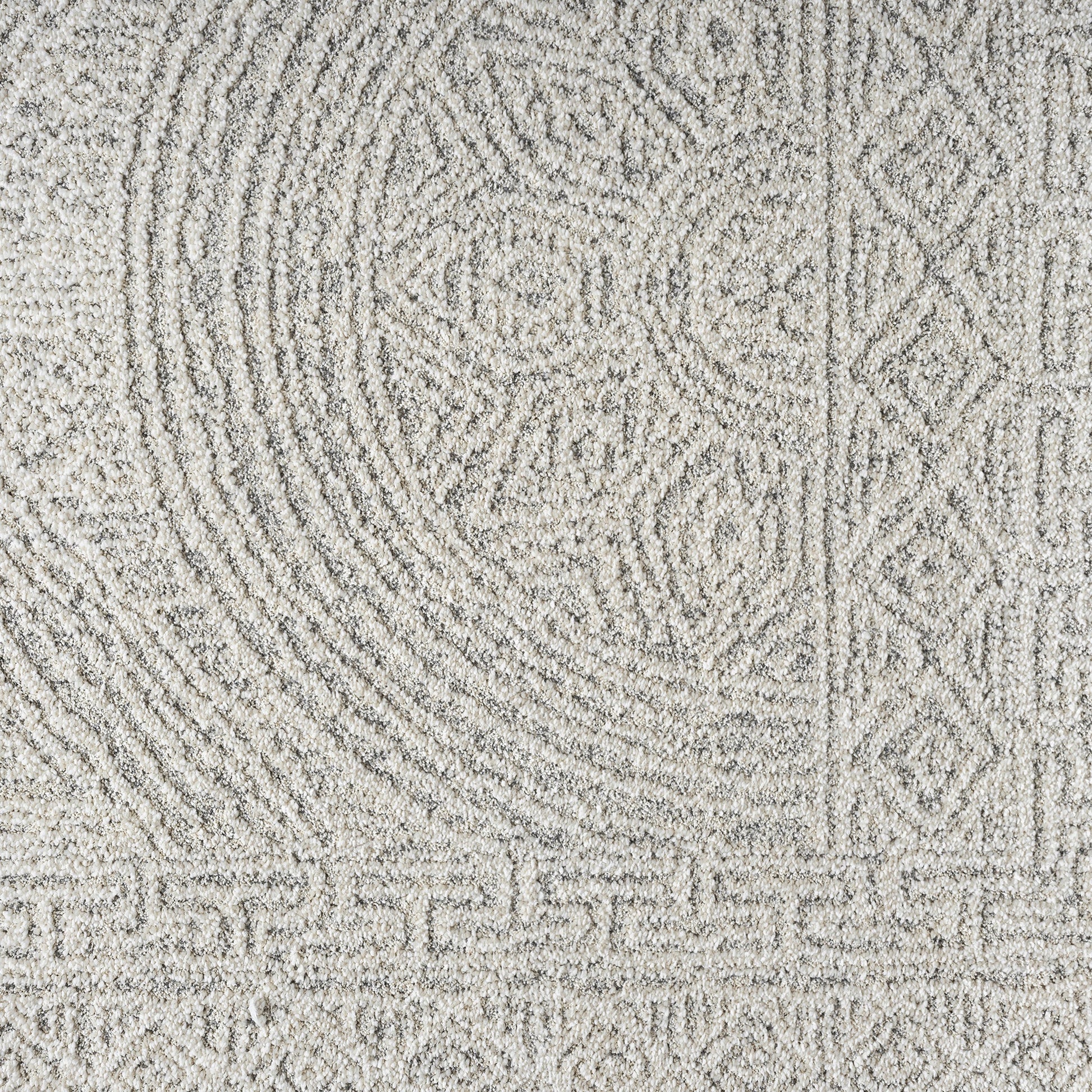 Nature 493 Stone Saray Rugs
