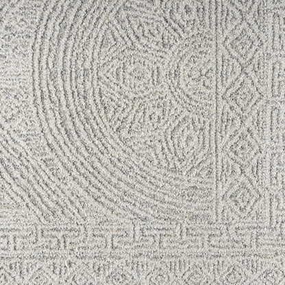 Nature 493 Stone Saray Rugs