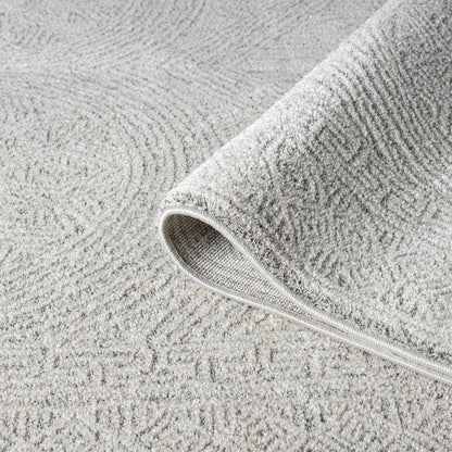 Nature 493 Stone Saray Rugs