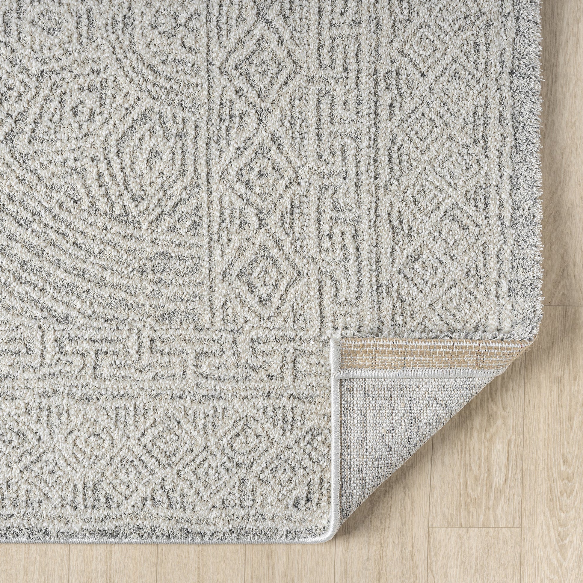 Nature 493 Stone Saray Rugs