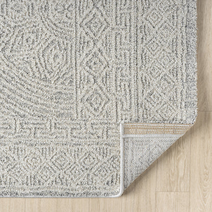 Nature 493 Stone Saray Rugs