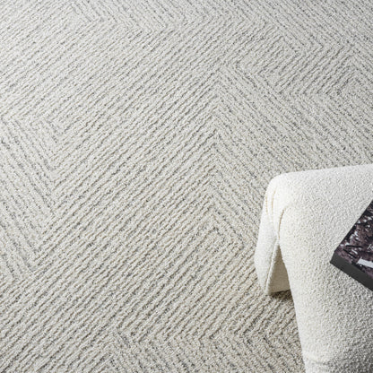 Nature 494 Oak Saray Rugs