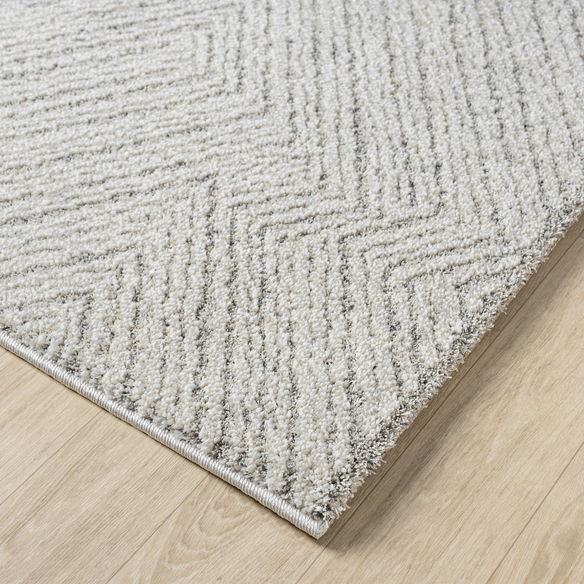 Nature 494 Oak Saray Rugs