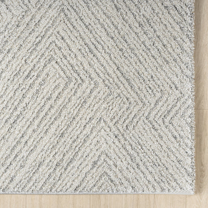 Nature 494 Oak Saray Rugs