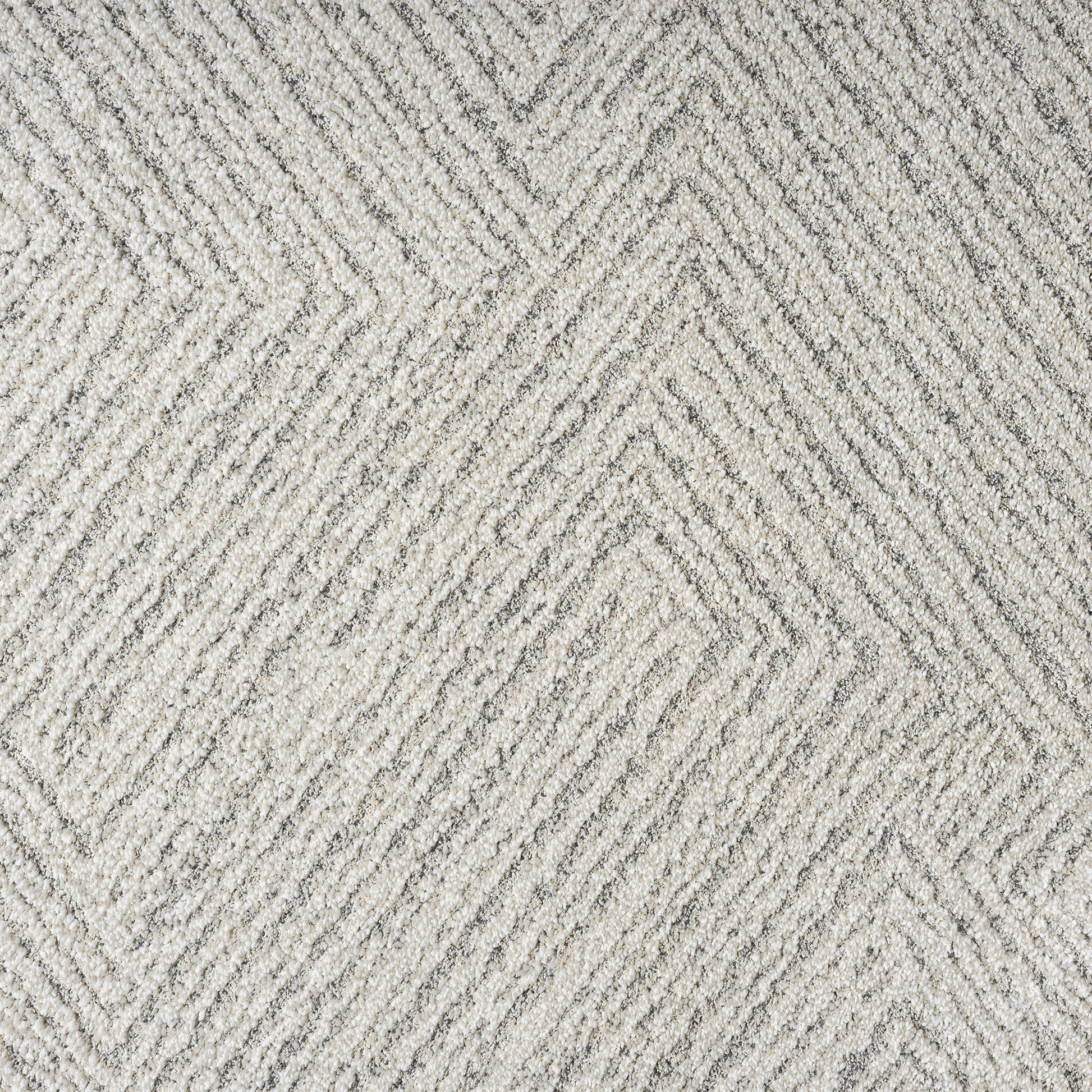 Nature 494 Oak Saray Rugs