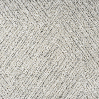 Nature 494 Oak Saray Rugs