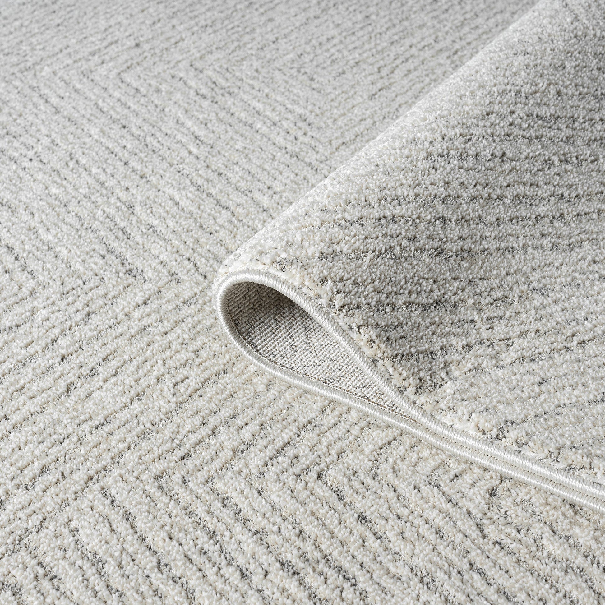 Nature 494 Oak Saray Rugs