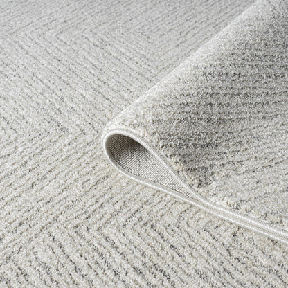 Nature 494 Oak Saray Rugs