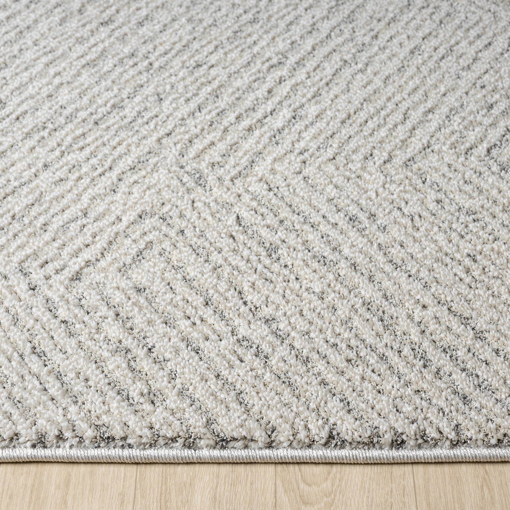 Nature 494 Oak Saray Rugs