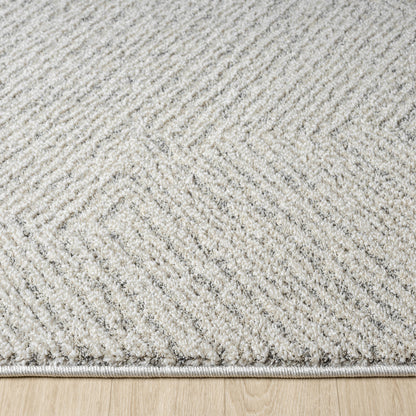 Nature 494 Oak Saray Rugs