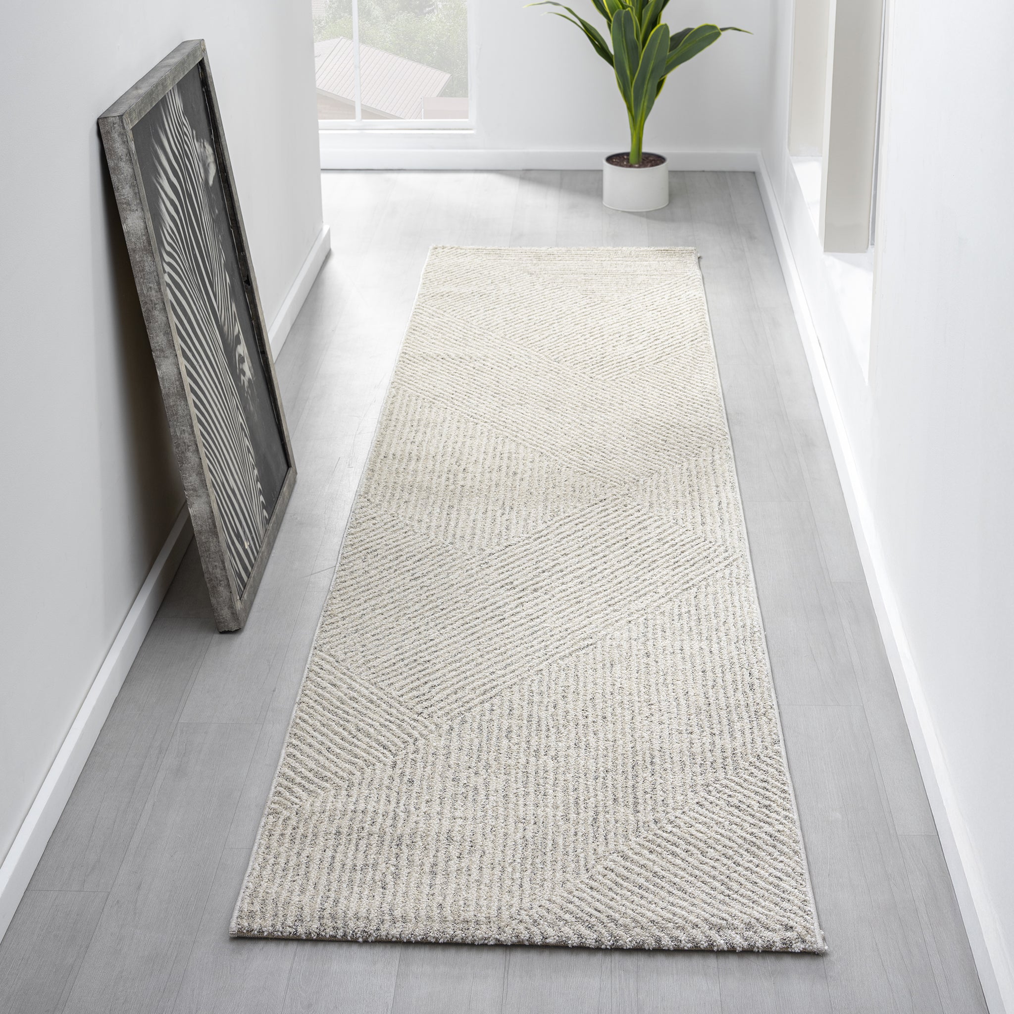 Sand Rug Runner Buy Best Quality Nature 495 Sand Runner Rugs at Star Rugs