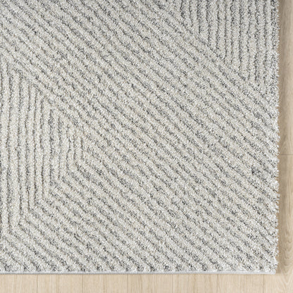 Nature 495 Sand Saray Rugs