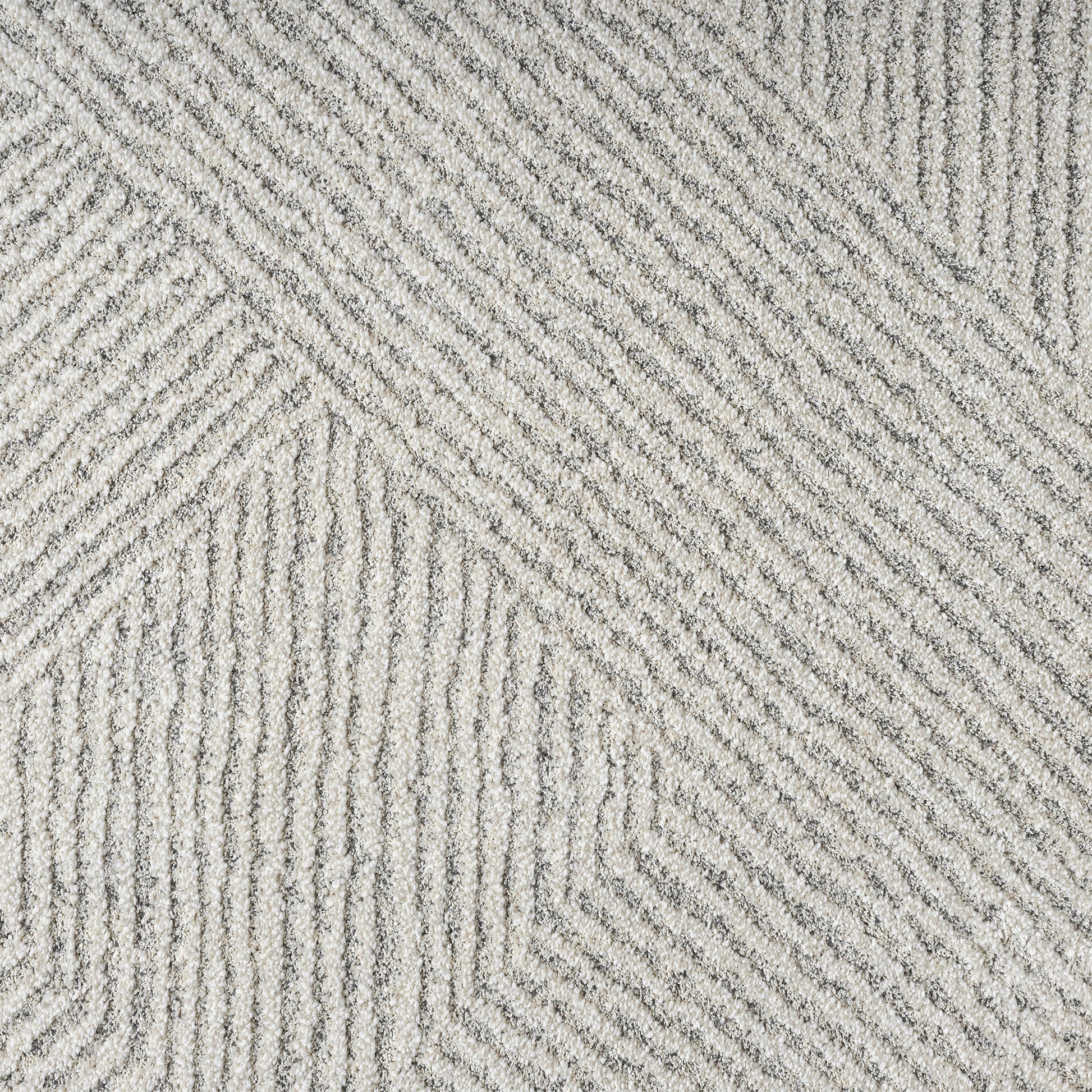Nature 495 Sand Saray Rugs