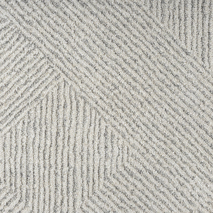 Nature 495 Sand Saray Rugs