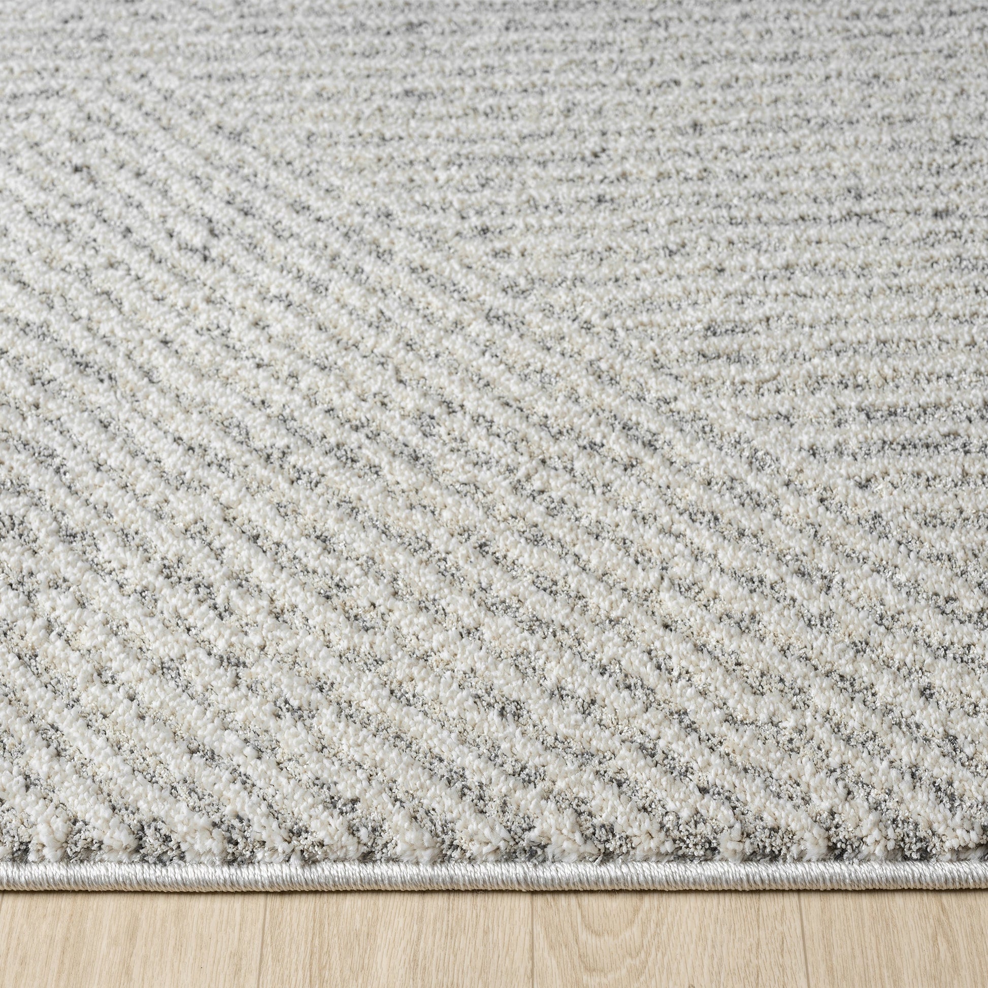 Nature 495 Sand Saray Rugs
