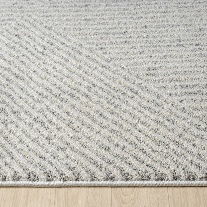 Nature 495 Sand Saray Rugs