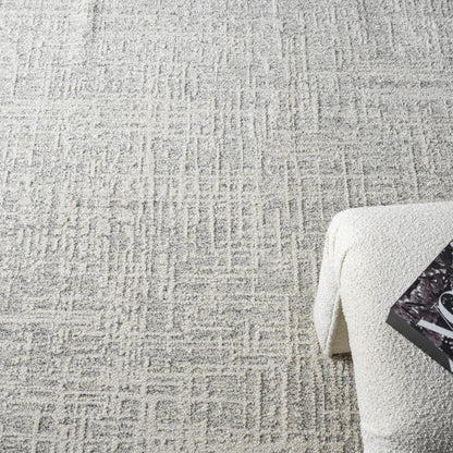 Nature 497 Linen Saray Rugs