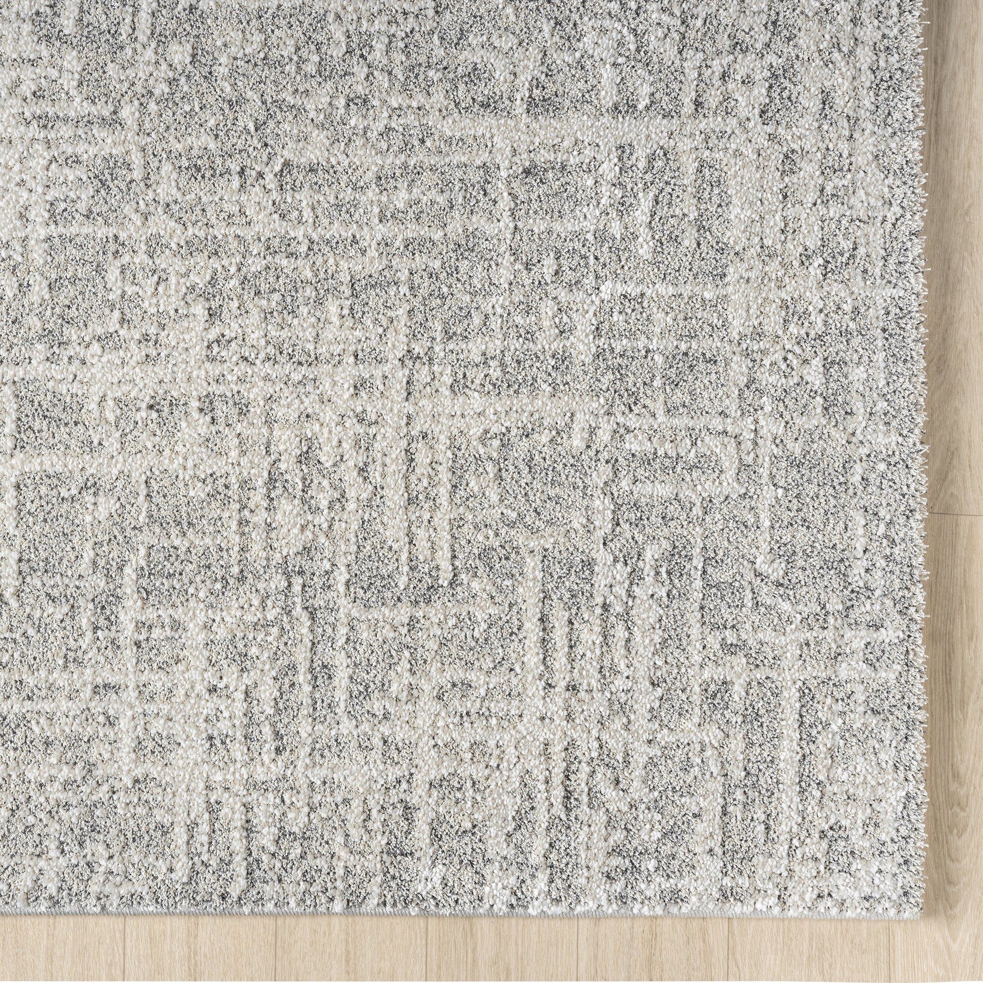 Nature 497 Linen Saray Rugs