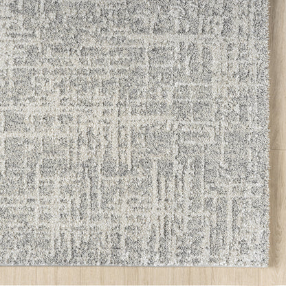 Nature 497 Linen Saray Rugs