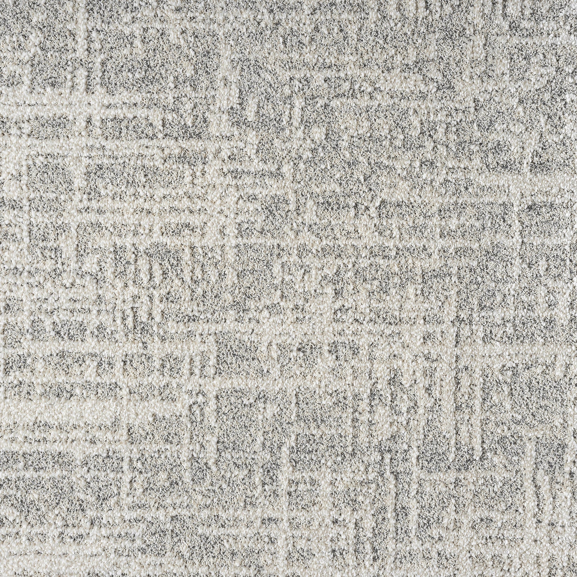Nature 497 Linen Saray Rugs