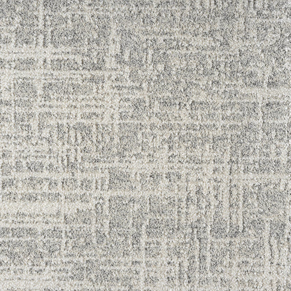 Nature 497 Linen Saray Rugs