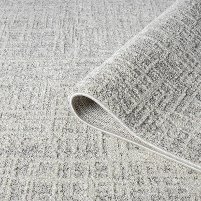 Nature 497 Linen Saray Rugs