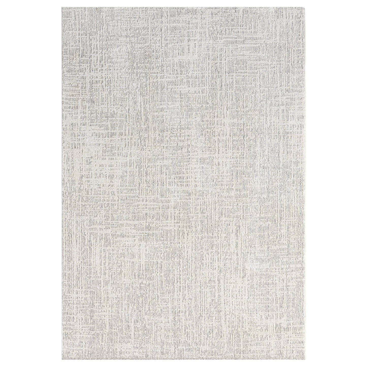 Nature 497 Linen Saray Rugs
