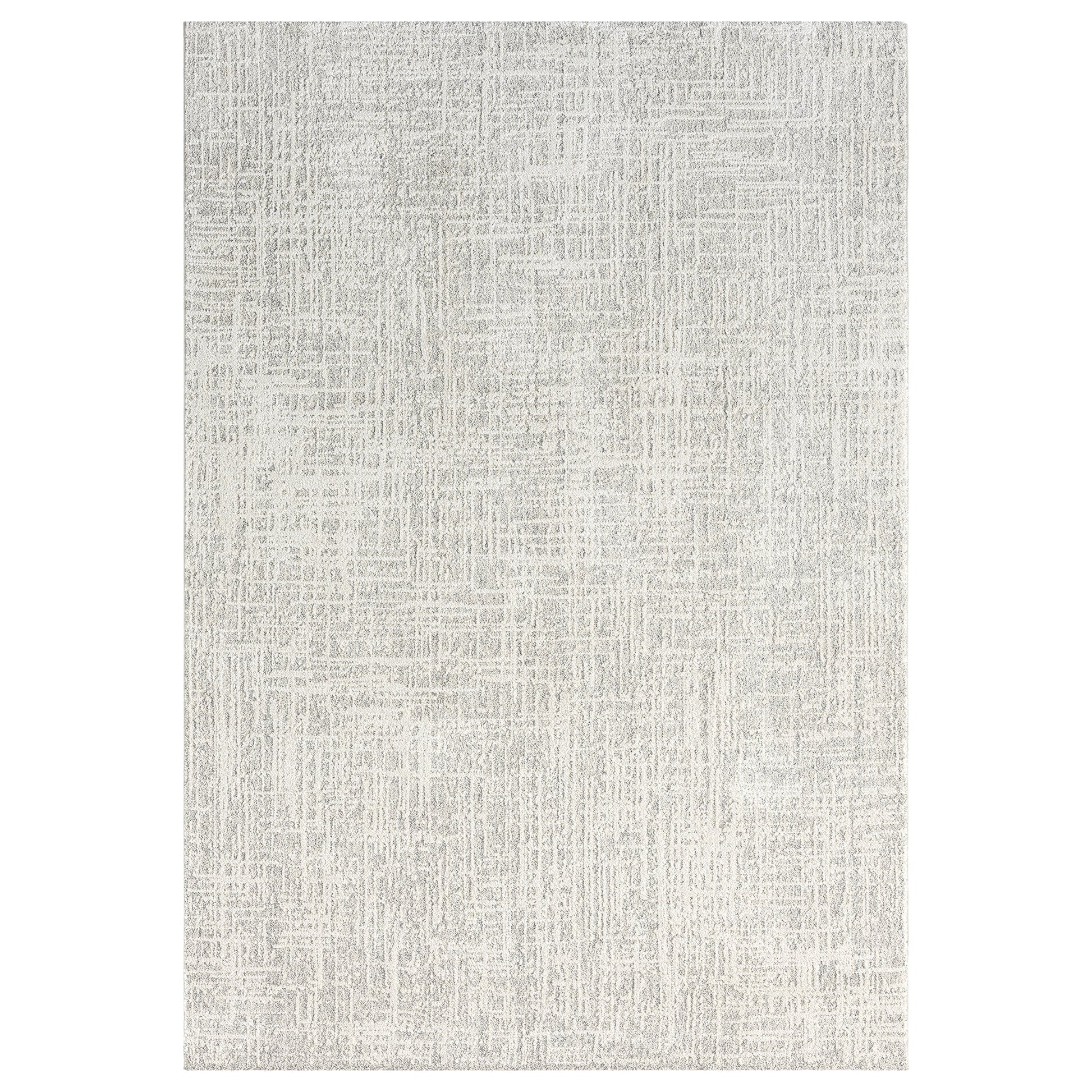 Nature 497 Linen Saray Rugs