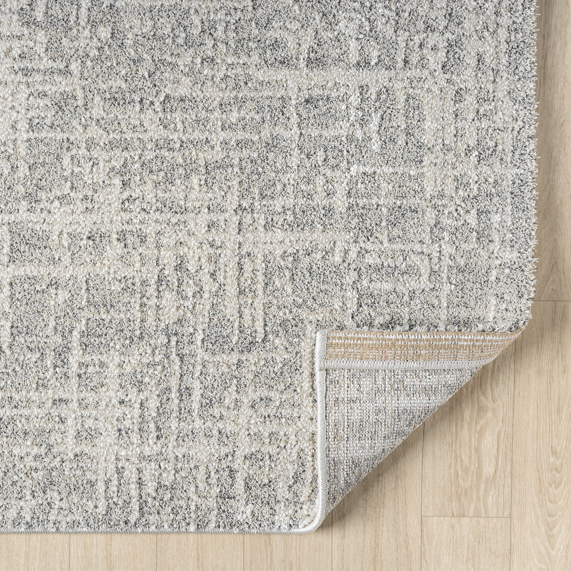 Nature 497 Linen Saray Rugs