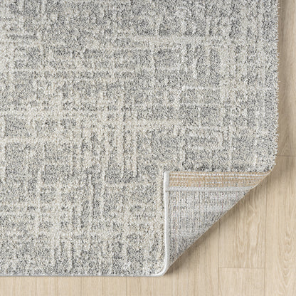 Nature 497 Linen Saray Rugs
