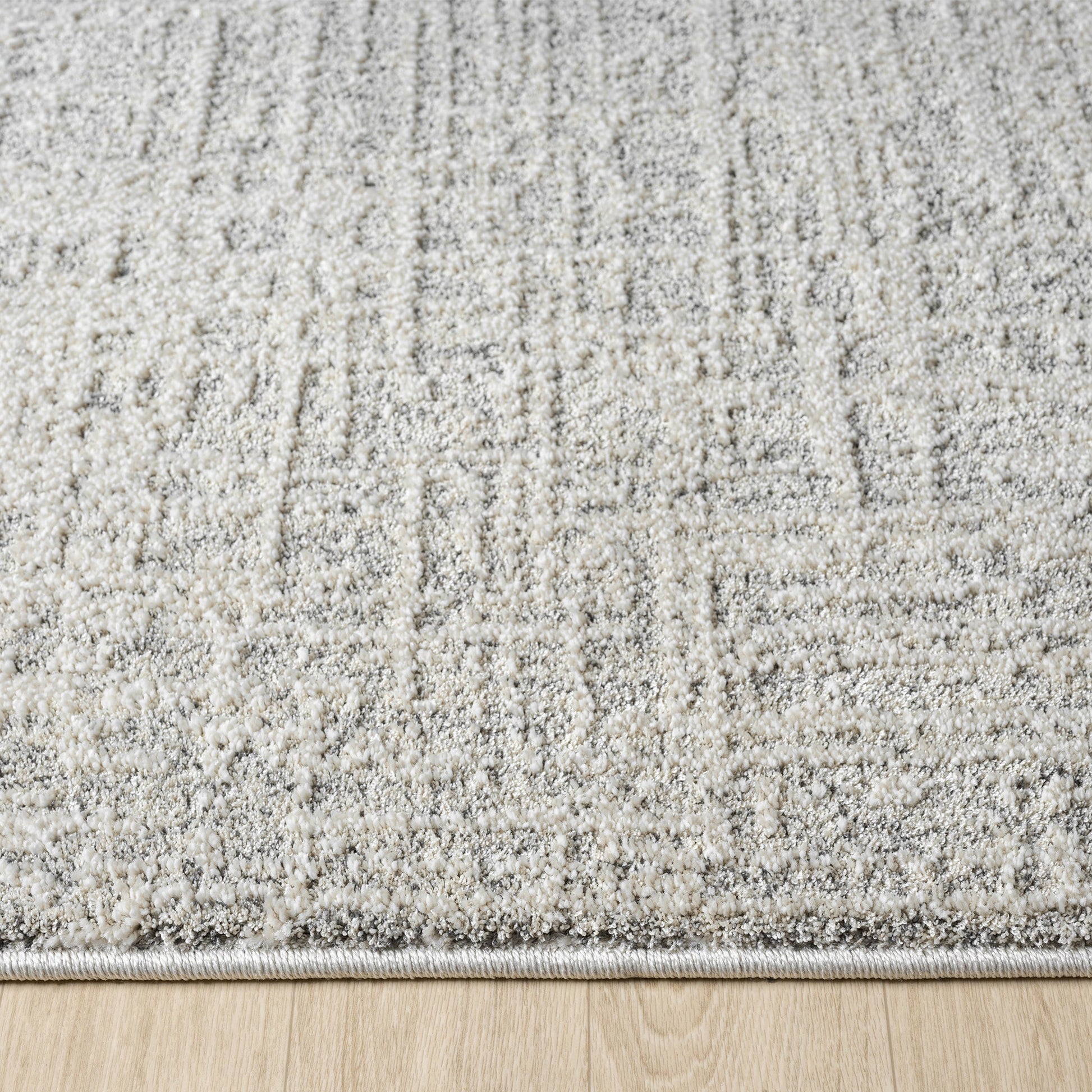 Nature 497 Linen Saray Rugs