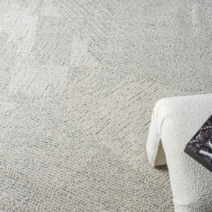 Nature 499 Pebble Saray Rugs