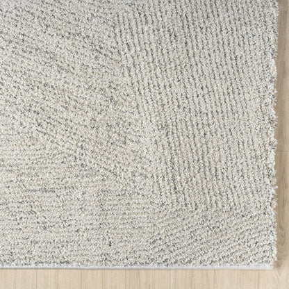 Nature 499 Pebble Saray Rugs