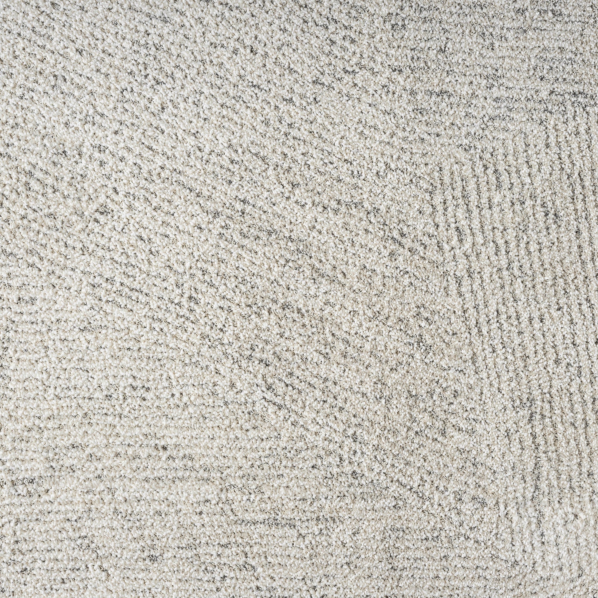 Nature 499 Pebble Saray Rugs